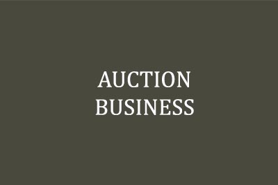 AUCTION